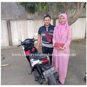 client
