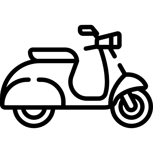 Normal