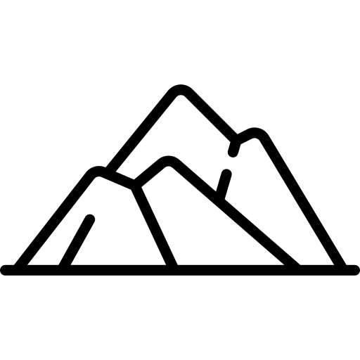 Normal
